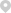 []高扬电子(盐城分公司)